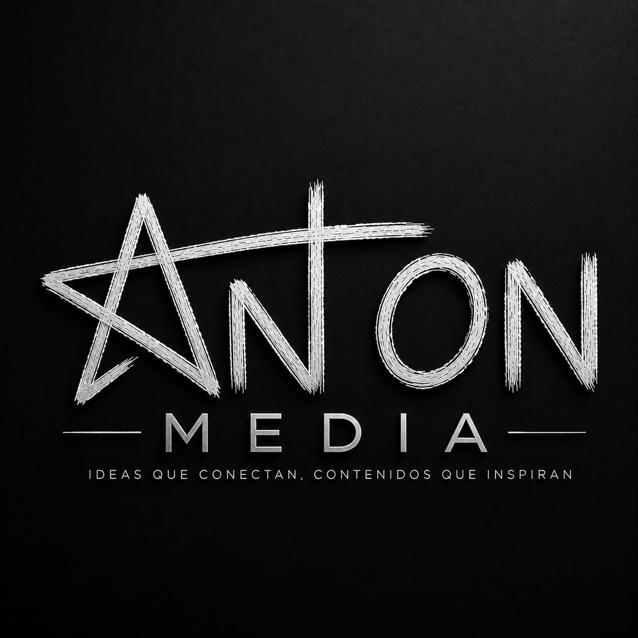 Anton Media